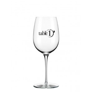 16 Oz. Libbey® Renaissance Wine Glass