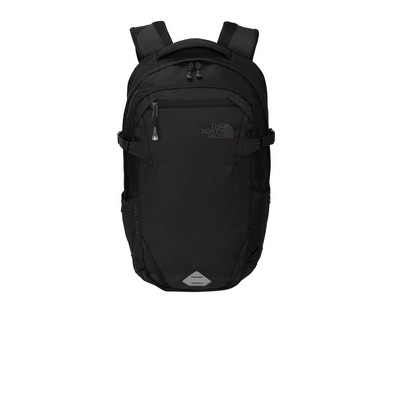 The North Face® Fall Line Backpack