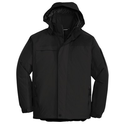 Port Authority® Nootka Jacket