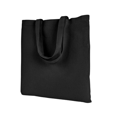 Liberty Bags Branson Bargain Canvas Tote