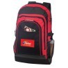 Endurance 21" ( H ) Deluxe Backpack with Computer Bay