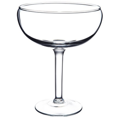 Fiesta Grande 16-3/4 Oz. Cocktail/Margarita Glass