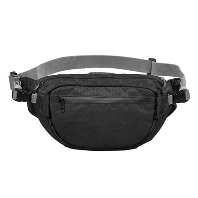 Stormtech Sequoia Hip Pack