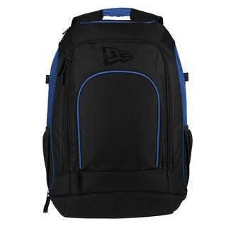 New Era® Shutout Backpack