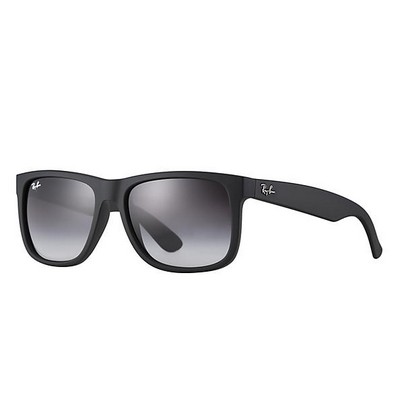 Ray-Ban Justin Sunglasses