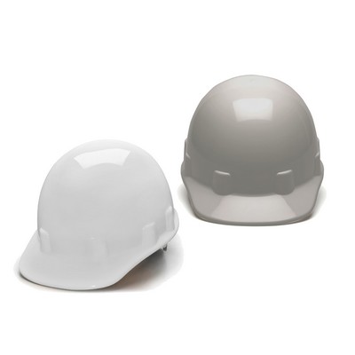 P-SLSR Cap-style Hard Hat