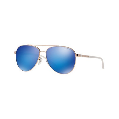 Michael Kors Hvar Sunglasses