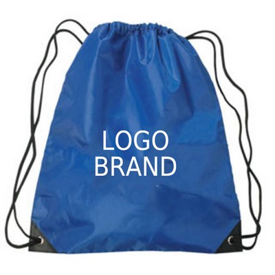 Drawstring Bag