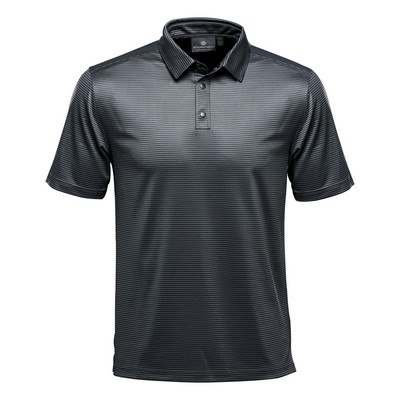 Stormtech Men's Gulf Stream Polo