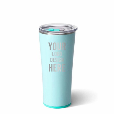 Personalized Swig 22 Oz Tumbler