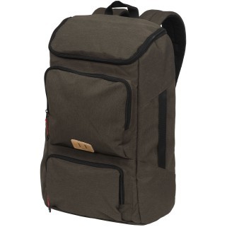 Backpacks: Laptop Backpack