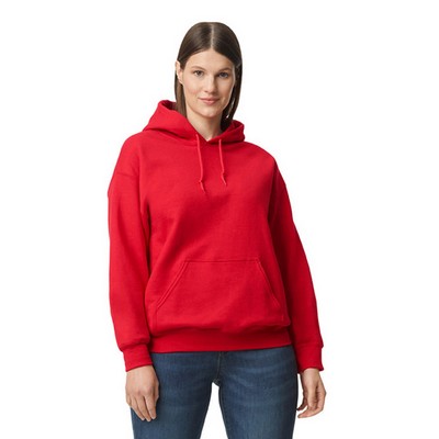 Gildan Dryblend Hooded Sweatshirt