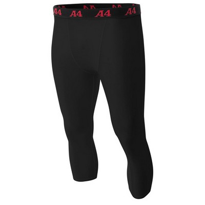 A4 Inc 3/4 Compression Tight