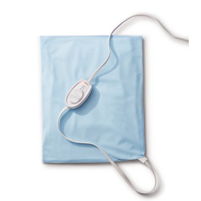 Sunbeam® Standard Size Heating Pad