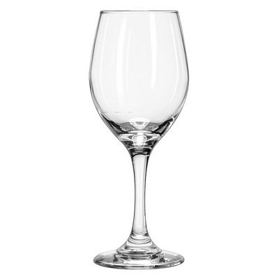 14 Oz. Libbey® Perception Wine Glass