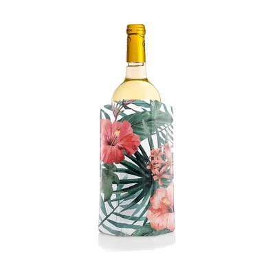 Vacu Vin™ Active Cooler, Botanical