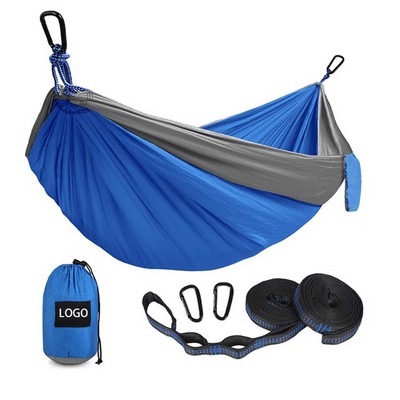 Camping Hammock