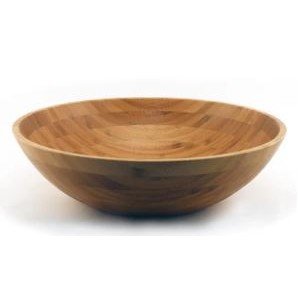 BergHoff® Bamboo Salad Bowl