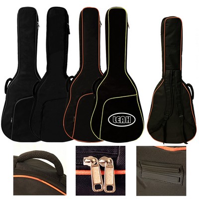 Dustproof Guitar Cover Gig Bag