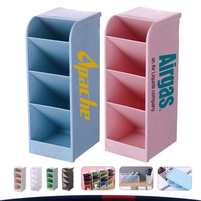 Storage Pen Holders