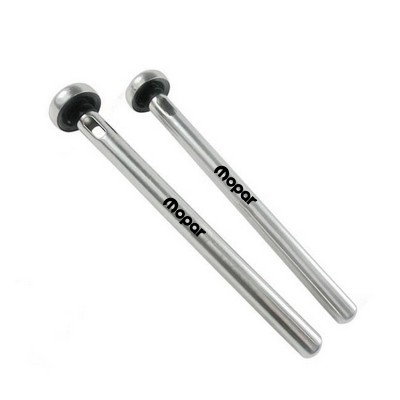 Stainless Steel Wine And Beer Cooler Stick