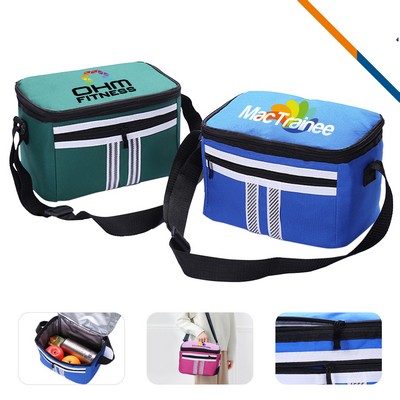 Hoga Cooler Bag