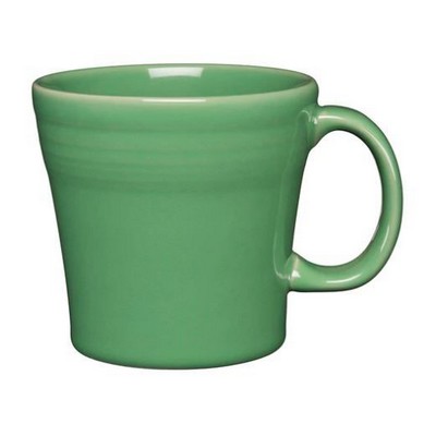 Fiesta Meadow Tapered Mug