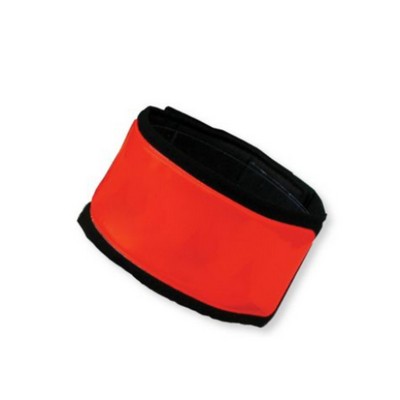 Sports Reflective Armband