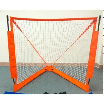 Lacrosse Goal