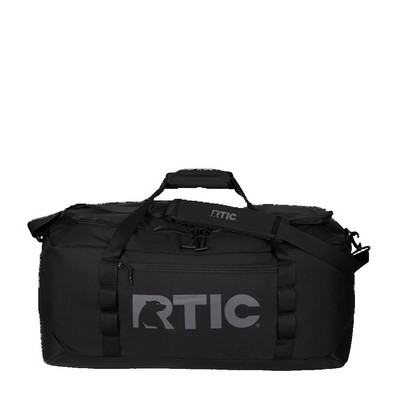 RTIC Road Trip Duffle Large