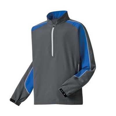 FootJoy® Sport Windshirt