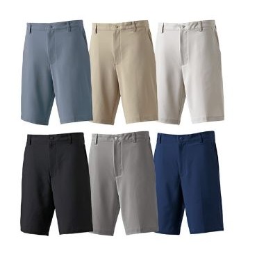 FootJoy® Performance Knit Shorts