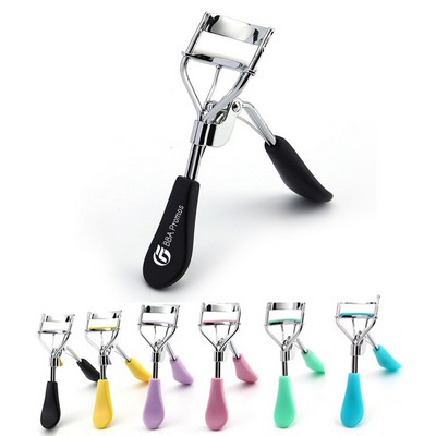 Eyelash Curler