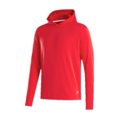 FootJoy® TempoSeries Sun Hoodie