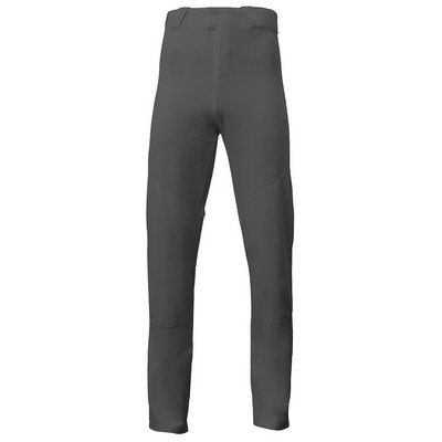 A4 Pro DNA Youth Open Bottom Baseball Pant