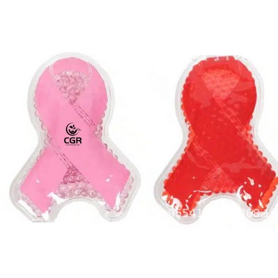 Gel Beads Pack in Ribbon Form (Imported)