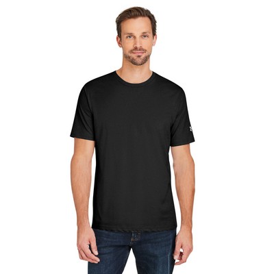 UNDER ARMOUR Men's Athletic 2.0 T-Shirt