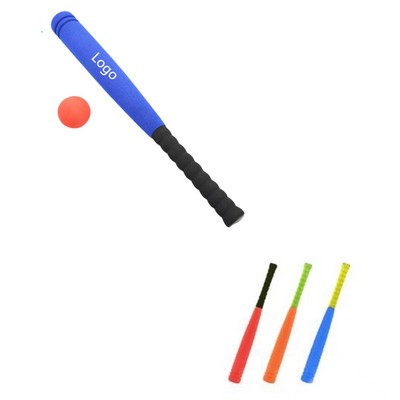 Children'S Baseball Bat