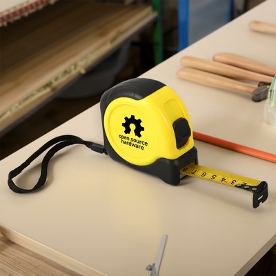 25' Tape Measure