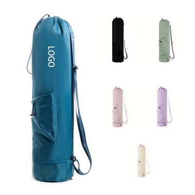 Yoga Mat Bag