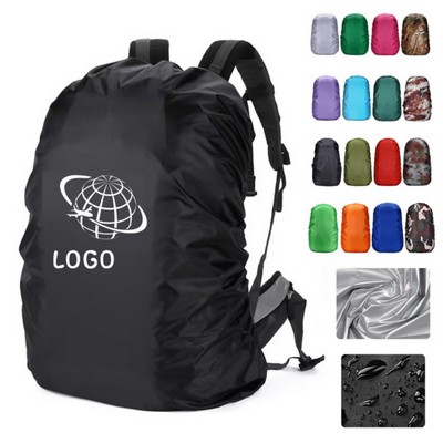 Backpack Rain Cover