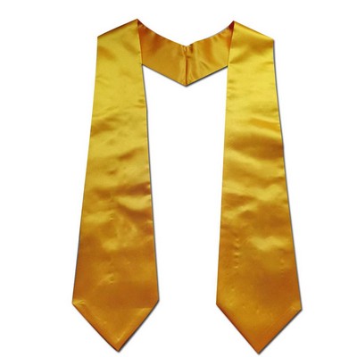 Graduation Stole