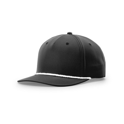 Richardson® Polyester Hat