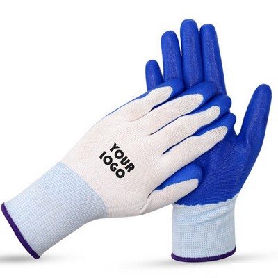 Gardening Gloves