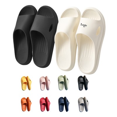 Unisex Universal Slipper Sandals