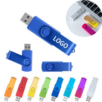 8G Usb Disk Flash Drive