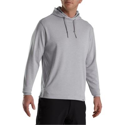 FootJoy Lightweight Hoodie