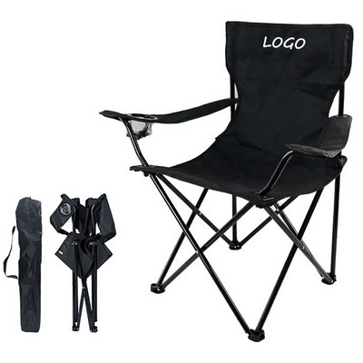 Portable Camping Chairs