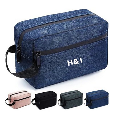 Cosmetic Bag