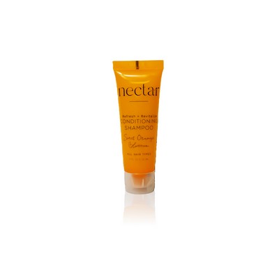 Nectar 2 in 1 Conditioning Shampoo 1.0 oz